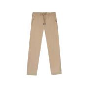 Harembroek TBS -