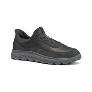 Lage Sneakers Geox -
