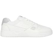 Lage Sneakers Skechers -