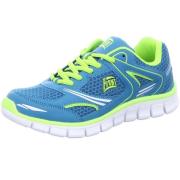 Lage Sneakers Fight -