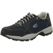 Wandelschoenen Camel Active -