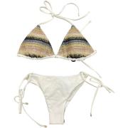 Bikini Miss Bikini -