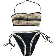 Bikini Miss Bikini -