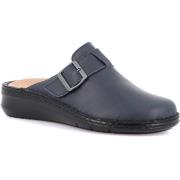 Slippers Grunland DSG-CE0262