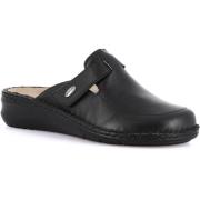 Slippers Grunland DSG-CE0263