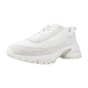 Lage Sneakers Calvin Klein Jeans HIKE RUNNER CASUAL NY-SU