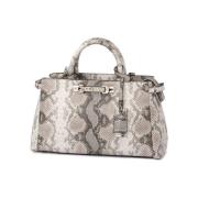 Tas Guess NAT LEFIA LUXURY SATCHEL