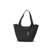 Tas Guess CLO CALISTA 2 IN 1 TOTE