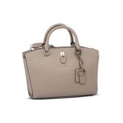 Tas Guess SIT QUEENSLAND SATCHEL