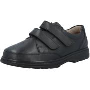 Sneakers Solidus Therapo Herren