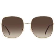 Zonnebril Carolina Herrera CH0035S-GOLD