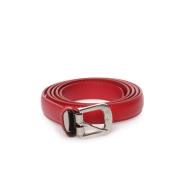 Riem La Modeuse 37696_P64633