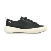 Lage Sneakers Palladium Pallanova Lo Lth