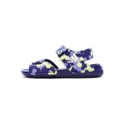 Sandalen adidas -