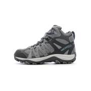 Wandelschoenen Merrell -