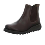 Laarzen Fly London -