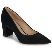 Pumps Lauren Ralph Lauren LANETTE BLKH