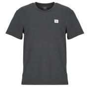 T-shirt Korte Mouw Lee WW TEE