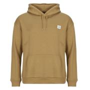 Sweater Lee WW HOODIE