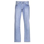 Straight Jeans Levis 555® RELAXED STRAIGHT