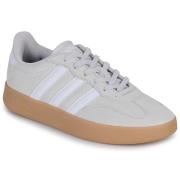 Lage Sneakers adidas BARREDA
