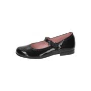 Ballerina's Bambineli 4383 Negro