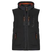 Donsjas Geographical Norway VITCHWOOD