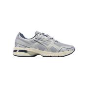 Lage Sneakers Asics Gel-1090 Piedmont Grey Armac