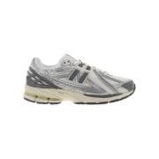 Lage Sneakers New Balance 1906R Moonrock Silver