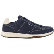 Lage Sneakers Clarks Townview Lace