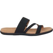 Slippers Gabor 03.702.87