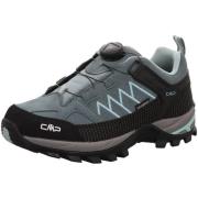 Wandelschoenen Cmp -