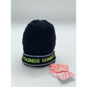 Muts Sun68 -