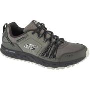Wandelschoenen Skechers Escape Plan