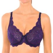 Balconette bh PLAYTEX 05832-0EZ