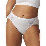 Slips Sloggi Pak x4 slips CHIC Midi