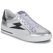 Lage Sneakers Semerdjian NOUBAR