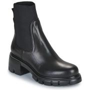 Enkellaarzen Fru.it 9260-953