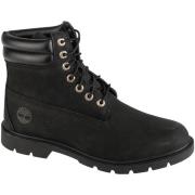 Laarzen Timberland 6 IN Basic Boot