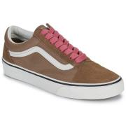 Lage Sneakers Vans Old Skool