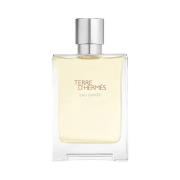 Eau de Parfum Hermès Paris Terre d' Eau Givrée Eau de Parfum Navulbaar...