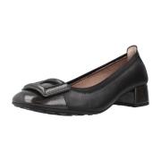 Ballerina's Hispanitas HI254318