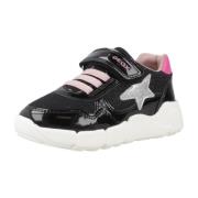 Lage Sneakers Geox B FLEXYPER MINI GIRL