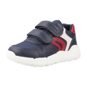 Lage Sneakers Geox B FLEXYPER MINI BOY