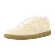 Lage Sneakers Le Coq Sportif LCS DERBY