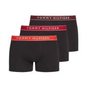 Boxers Tommy Hilfiger -