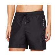 Zwembroek Tommy Hilfiger -