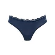 Strings Calvin Klein Jeans -