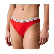 Shorts Calvin Klein Jeans -