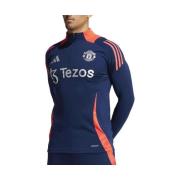 Sweater adidas -